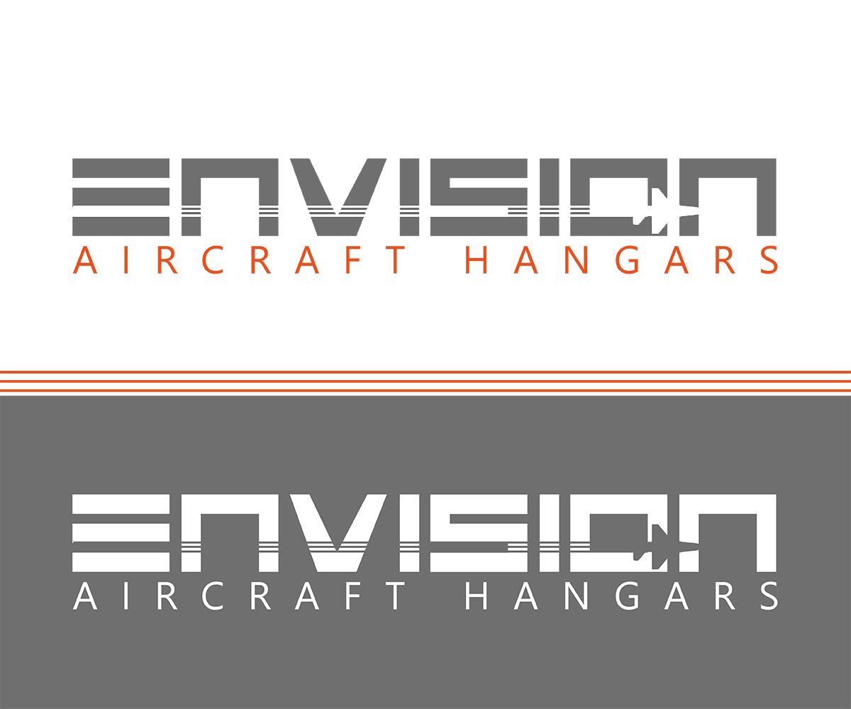 Diseño de Logo por Alume Studio para este proyecto | Diseño #9940474