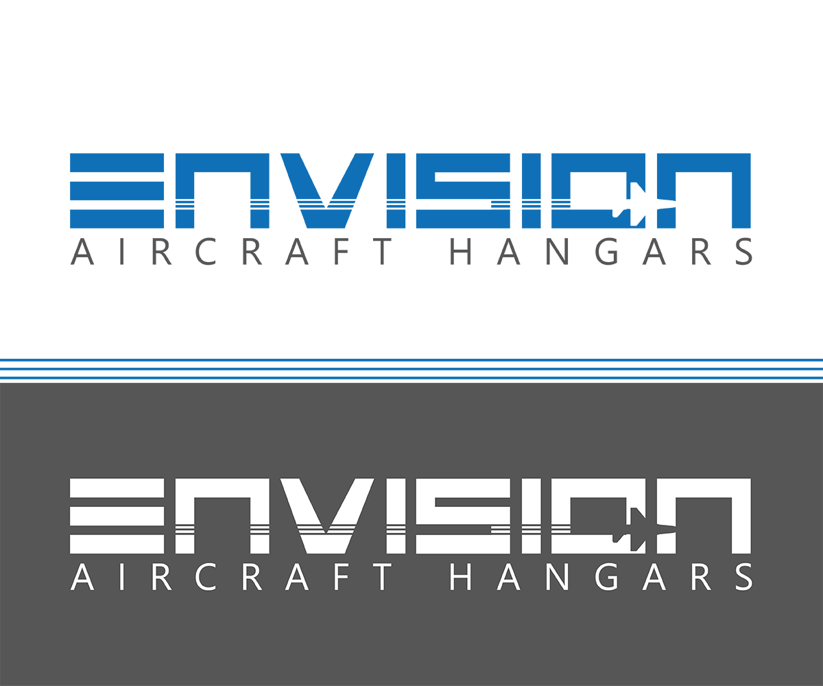 Logo Design by Alume Studio for this project | Design #9940475