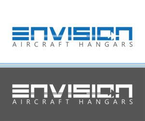 Logo Design by Alume Studio for this project | Design: #9940475