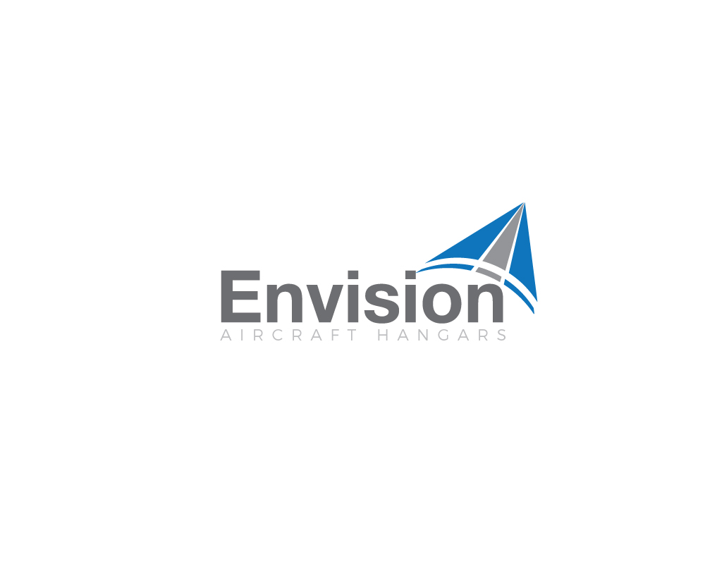Diseño de Logo por GreenArt para este proyecto | Diseño #9939866