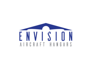 Logo Design by dicapleo