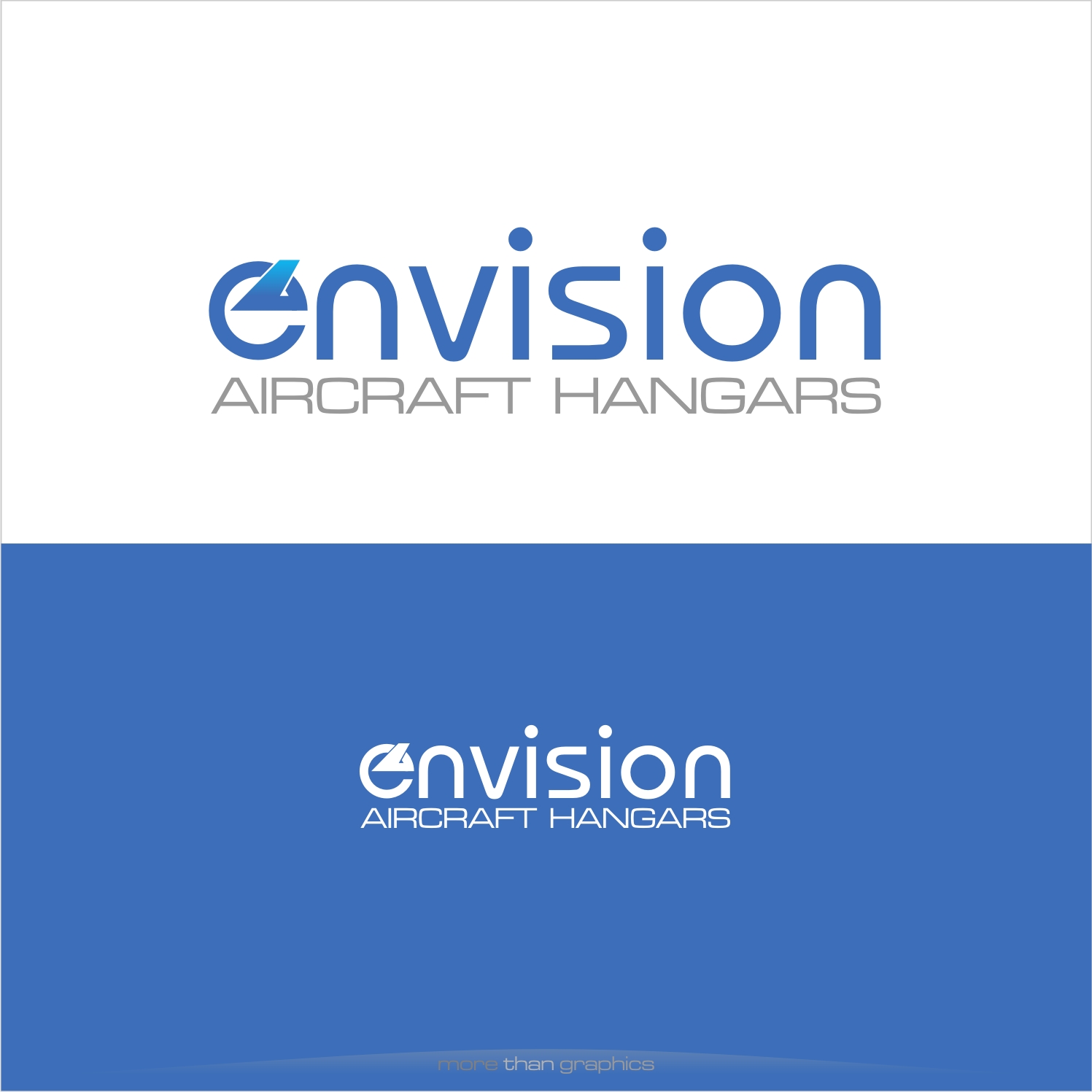 Logo Design by vladst2004 for this project | Design #9934485