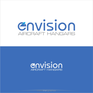 Diseño de Logo por vladst2004 para este proyecto | Diseño: #9934485