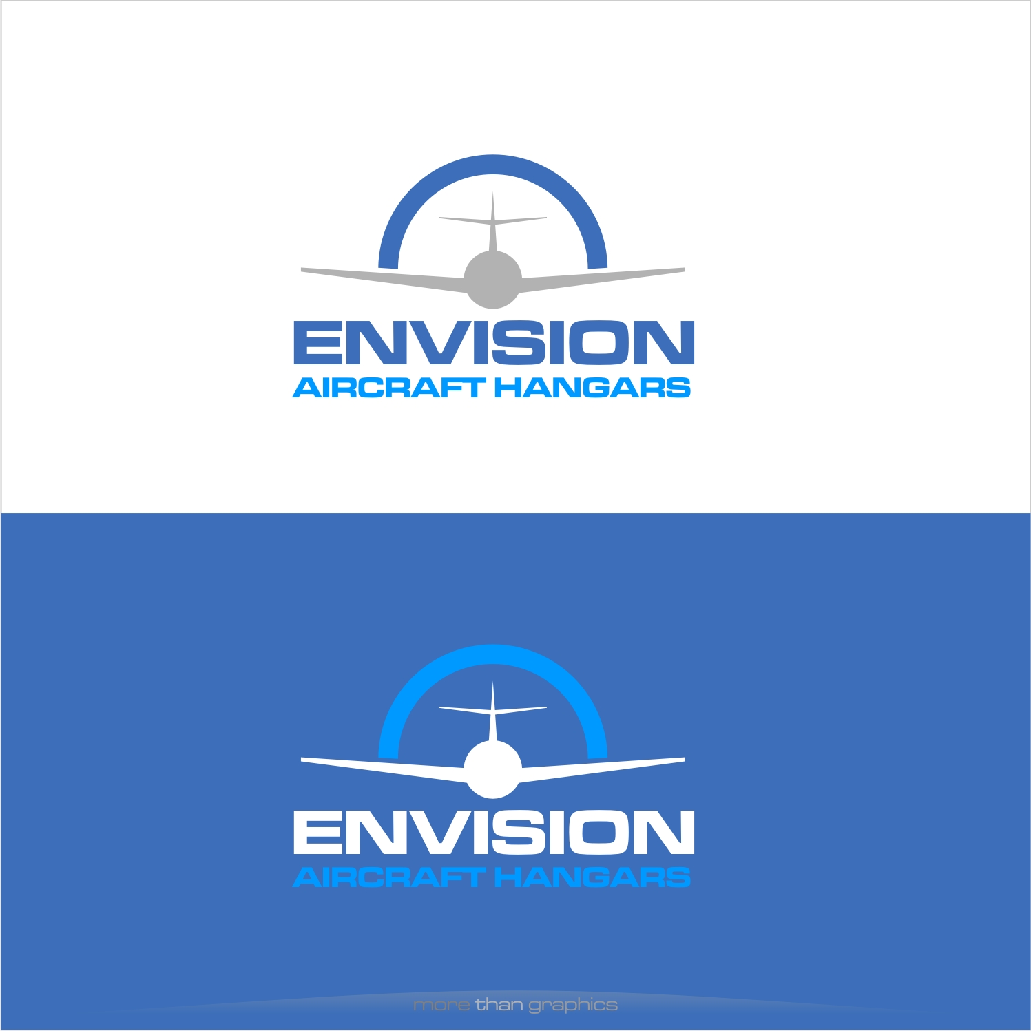 Logo Design by vladst2004 for this project | Design #9934486