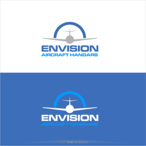 Diseño de Logo por vladst2004 para este proyecto | Diseño: #9934486