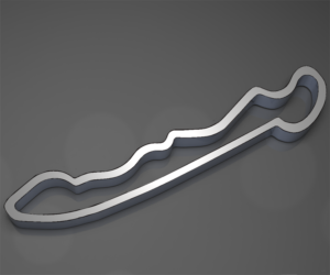 Vector Design by mark01981 for SPEEEDVEGAS | Design: #10098511