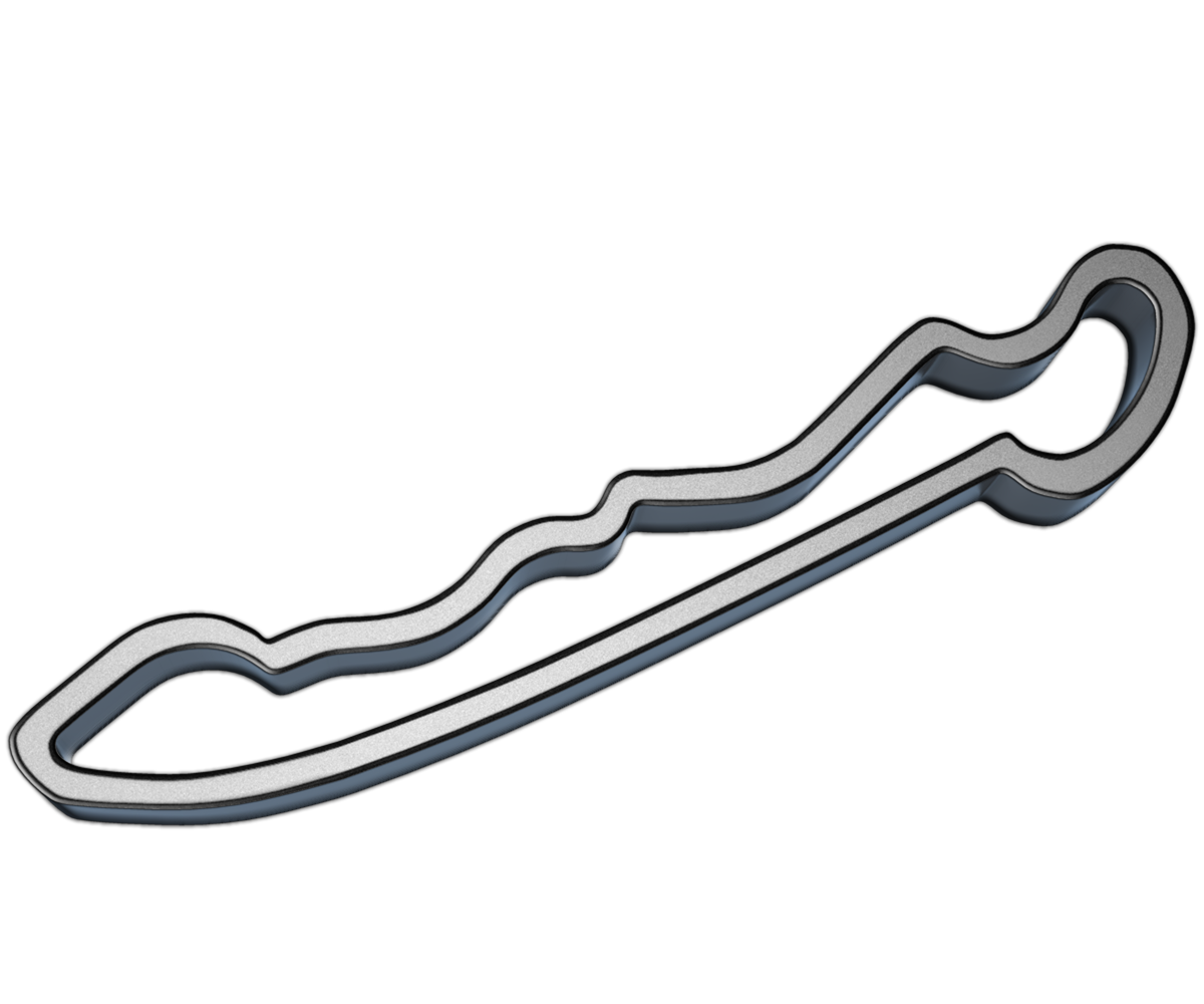 Vector Design by mark01981 for SPEEEDVEGAS | Design #10114309