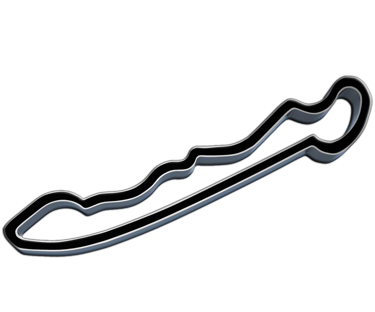 Vektor-Design von mark01981 für SPEEEDVEGAS | Design #10114327