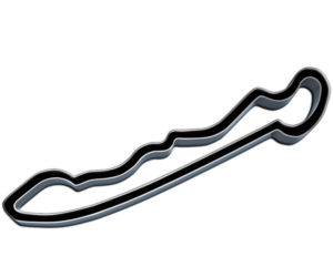 Vector Design by mark01981 for SPEEEDVEGAS | Design: #10114327