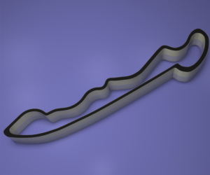 Vector Design by mark01981 for SPEEEDVEGAS | Design: #9928758