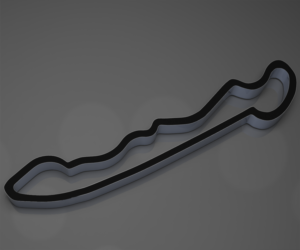 Vector Design by mark01981