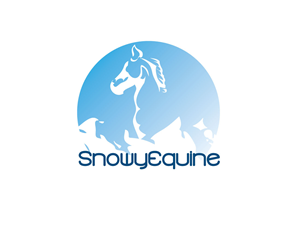 Logo Design by Miles Practiss for this project | Design: #2159972