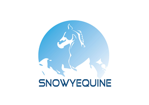 Logo Design by Miles Practiss for this project | Design: #2161367