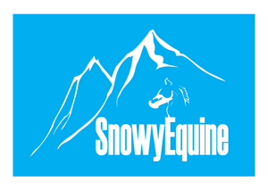 Logo Design by Miles Practiss for this project | Design: #2164372