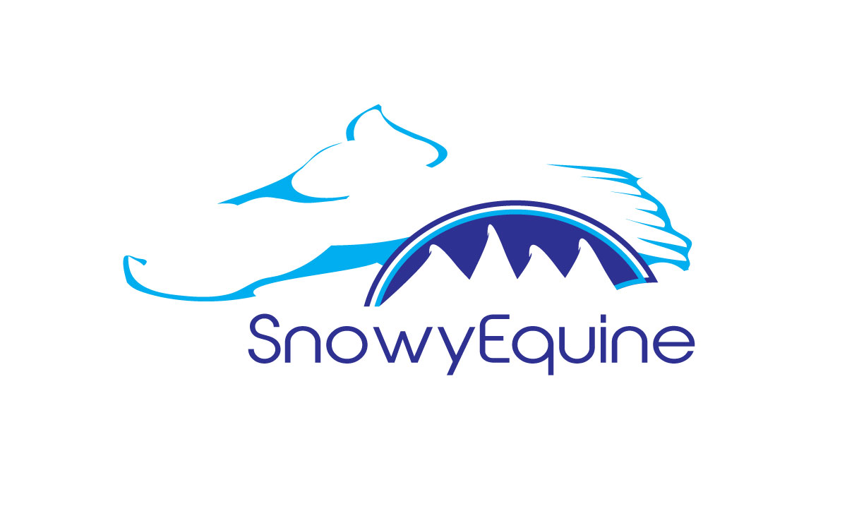 Logo Design by Miles Practiss for this project | Design #2164786