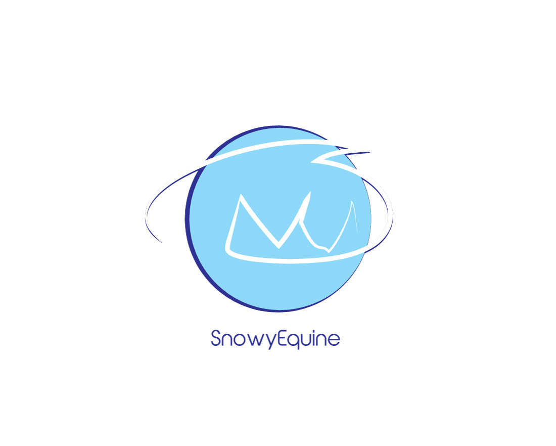 Logo Design by Miles Practiss for this project | Design #2173224