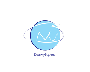 Logo Design by Miles Practiss for this project | Design: #2173224