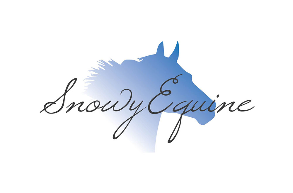 Logo Design by Elle I Design for this project | Design #2180002