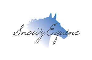 Logo Design by Elle I Design