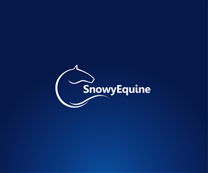 Logo Design by ideaz2050 for this project | Design: #2140304