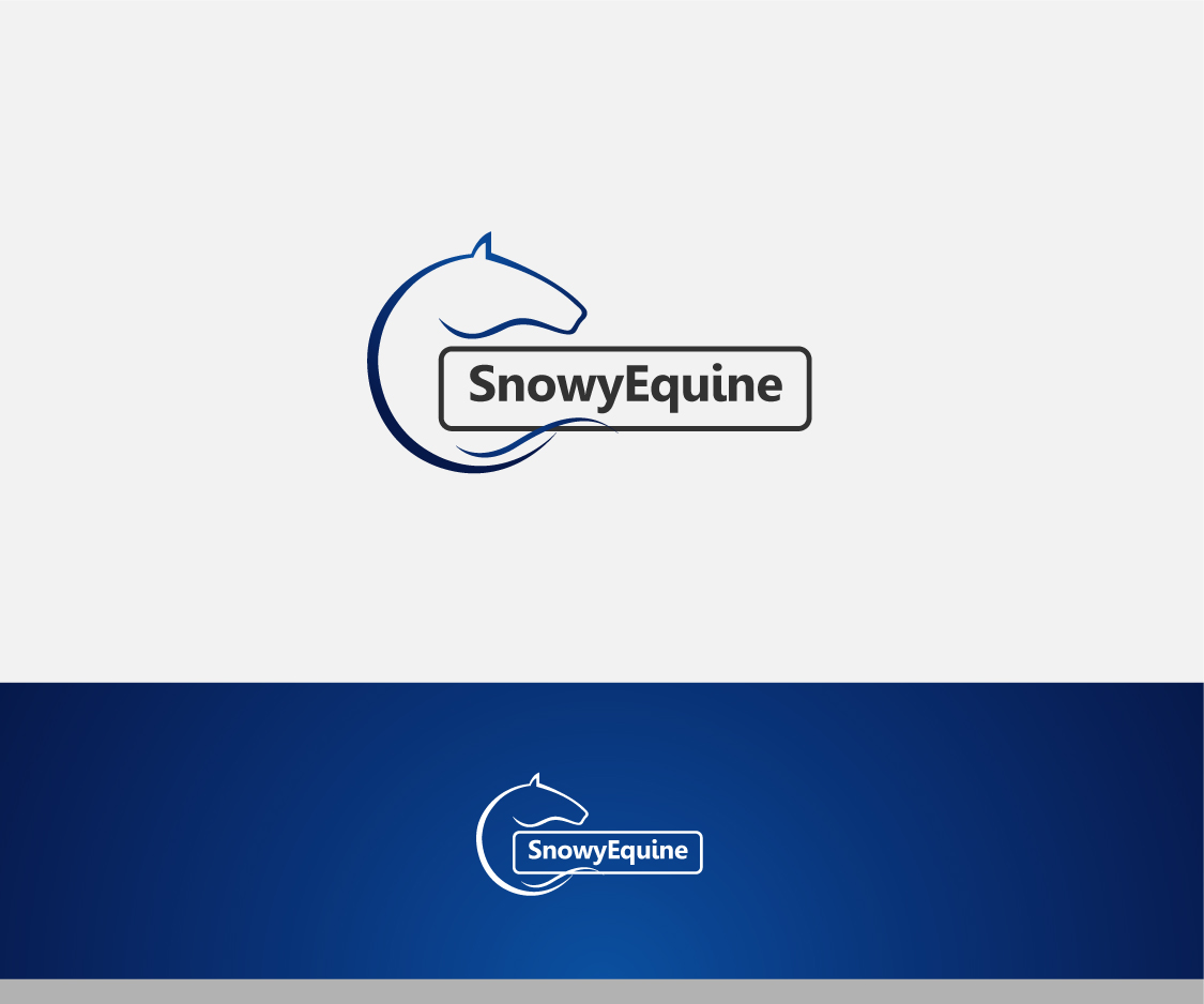 Logo Design by ideaz2050 for this project | Design #2147373