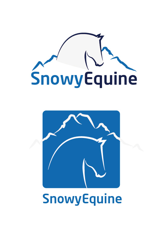 Logo Design by Marta Sobczak  for this project | Design #2144382