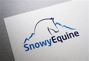 Logo Design by Marta Sobczak  for this project | Design #2144968