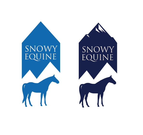 Logo Design by Marta Sobczak  for this project | Design #2144971