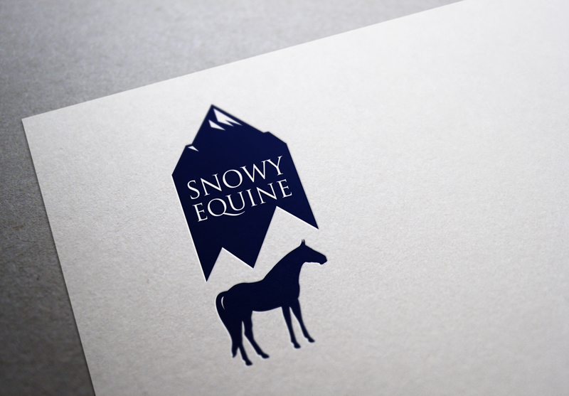 Diseño de Logo por Marta Sobczak  para este proyecto | Diseño #2144976