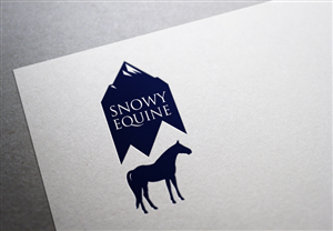 Diseño de Logo por Marta Sobczak  para este proyecto | Diseño: #2144976