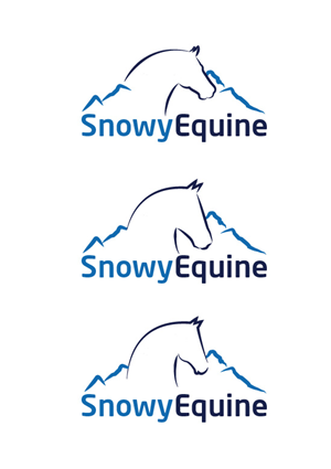 Logo Design by Marta Sobczak  for this project | Design: #2146879