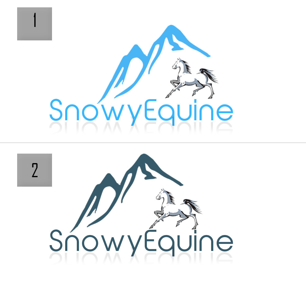 Logo-Design von Shreyas Bhave für dieses Projekt | Design #2140036