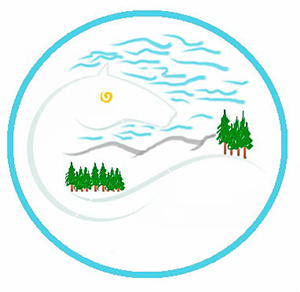 Logo Design by jeanmichelle