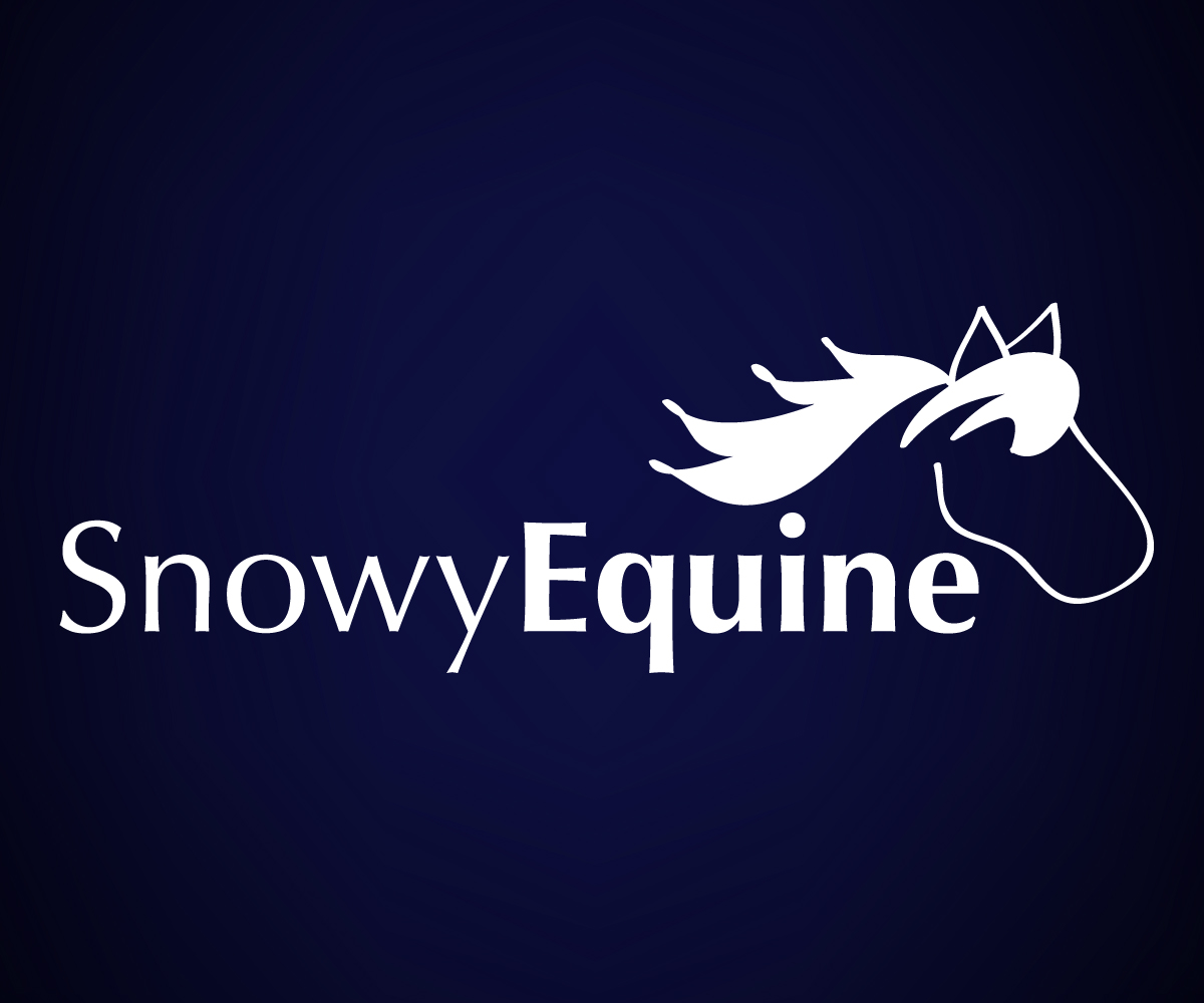 Logo Design by TheStableDesign for this project | Design #2174165