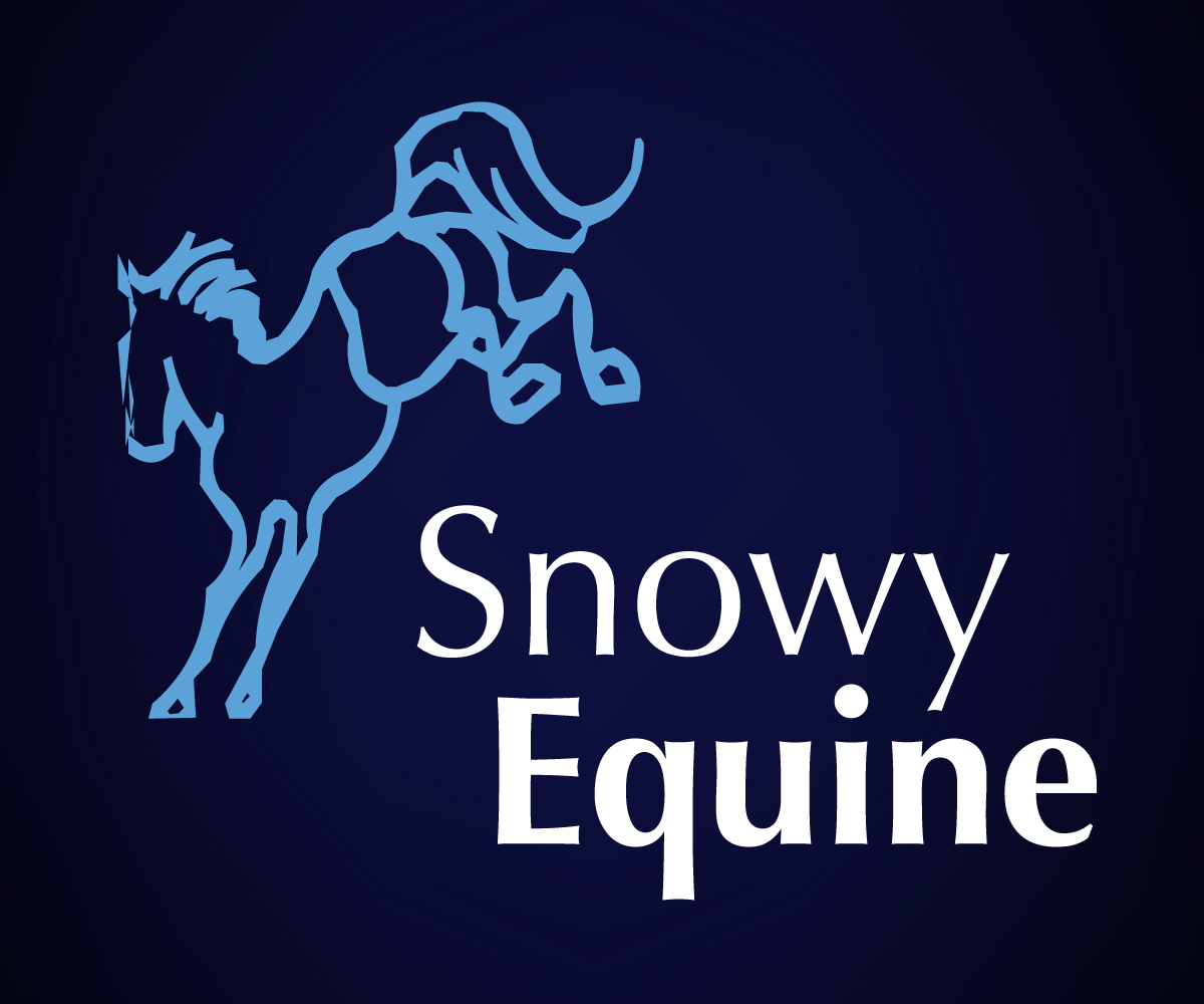 Logo Design by TheStableDesign for this project | Design #2174167