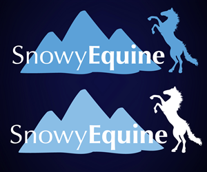 Logo Design by TheStableDesign for this project | Design: #2174171