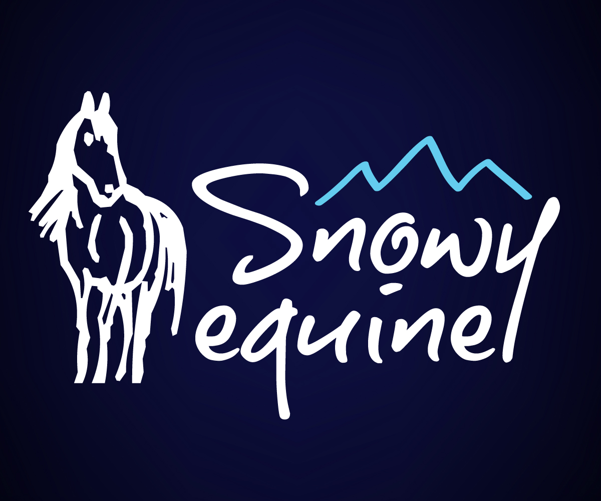 Logo Design by TheStableDesign for this project | Design #2174172