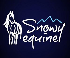 Logo Design by TheStableDesign for this project | Design: #2174172