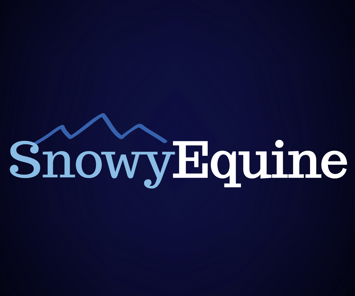 Logo Design by TheStableDesign for this project | Design #2174175
