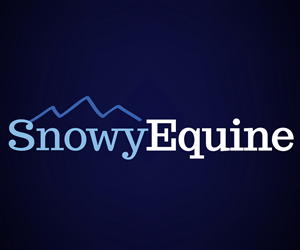 Logo Design by TheStableDesign for this project | Design #2174175
