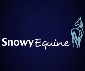 Logo Design by TheStableDesign for this project | Design: #2174177