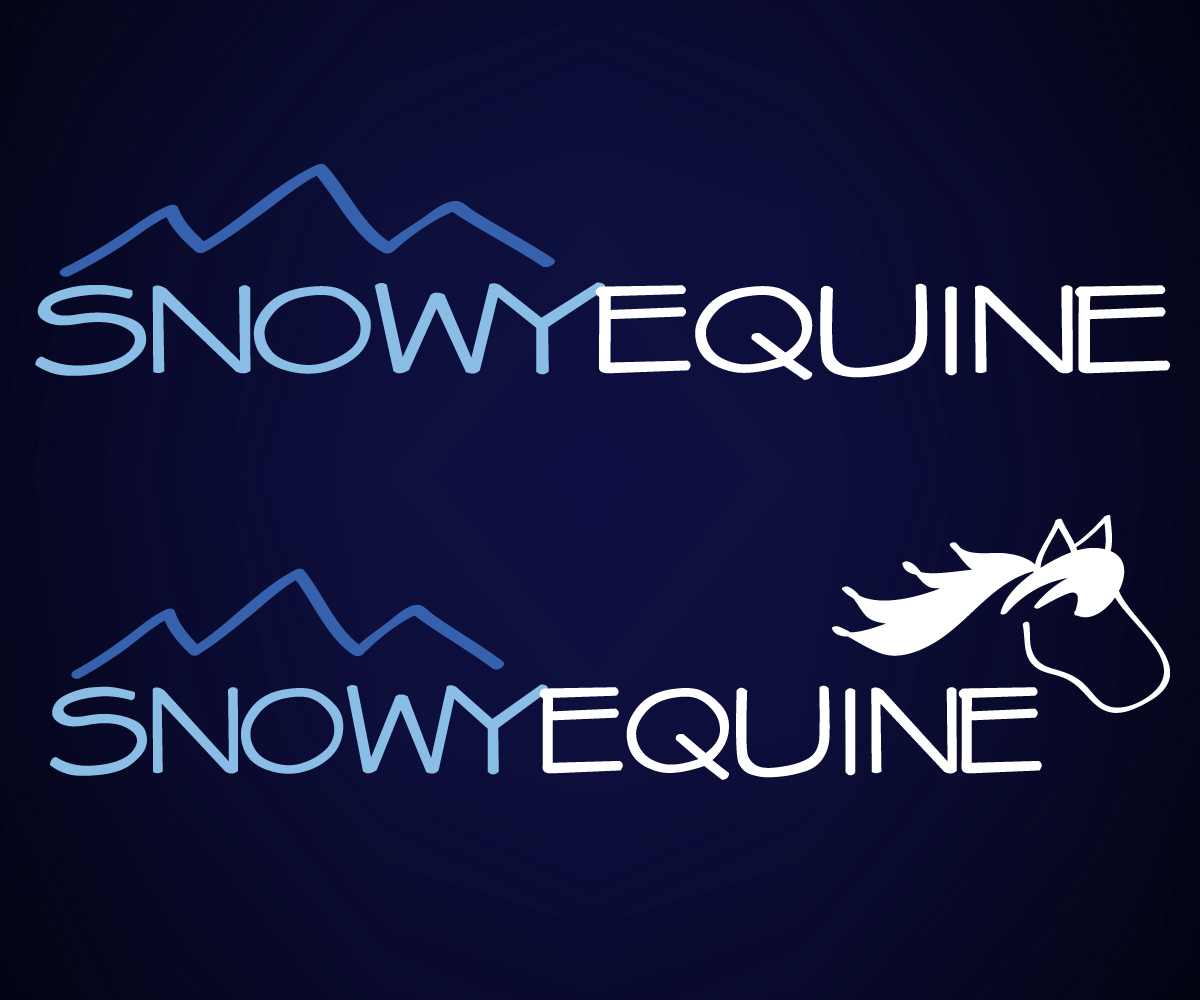 Logo Design by TheStableDesign for this project | Design #2174178
