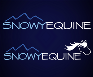 Logo Design by TheStableDesign for this project | Design: #2174178