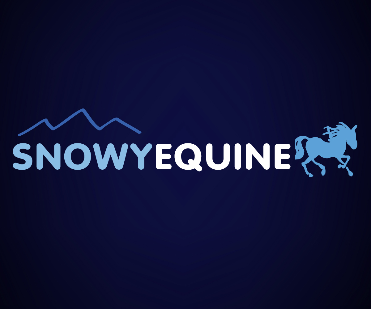 Logo Design by TheStableDesign for this project | Design #2174179