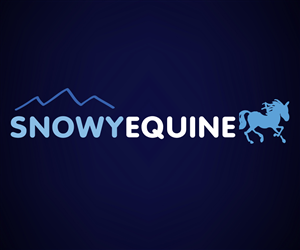 Logo Design by TheStableDesign for this project | Design: #2174179