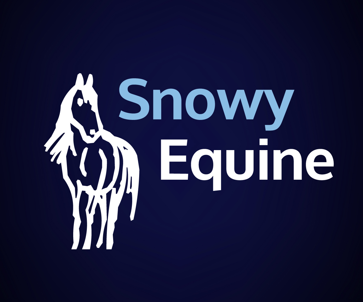 Logo Design by TheStableDesign for this project | Design #2174181