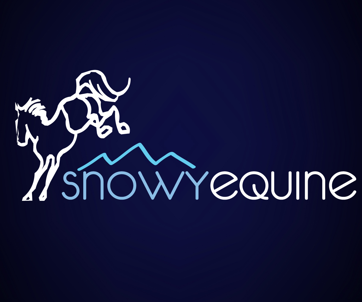 Logo Design by TheStableDesign for this project | Design #2174182