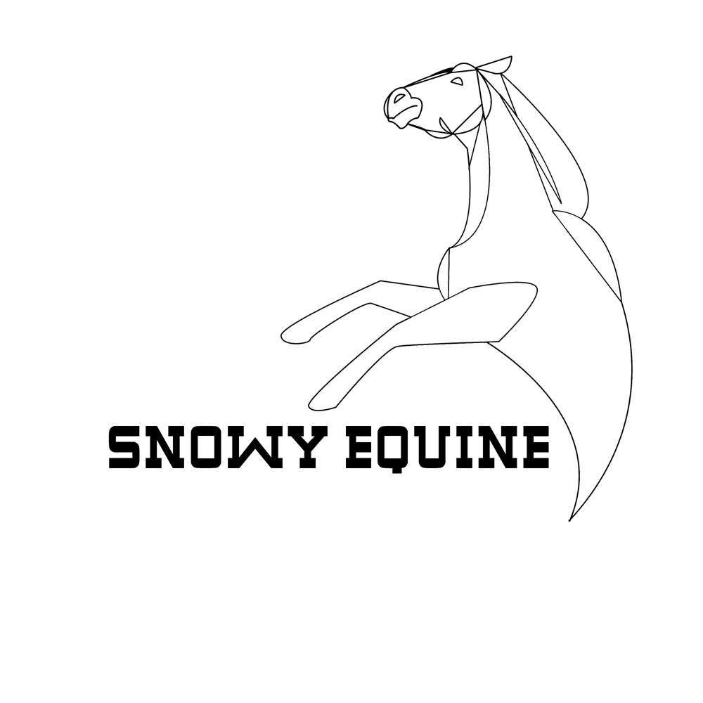 Logo Design by Deon for this project | Design #2139559