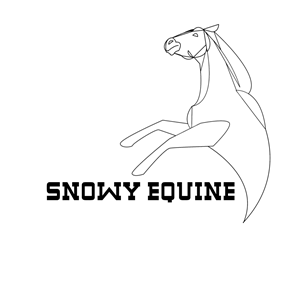 Logo Design by Deon for this project | Design: #2139559