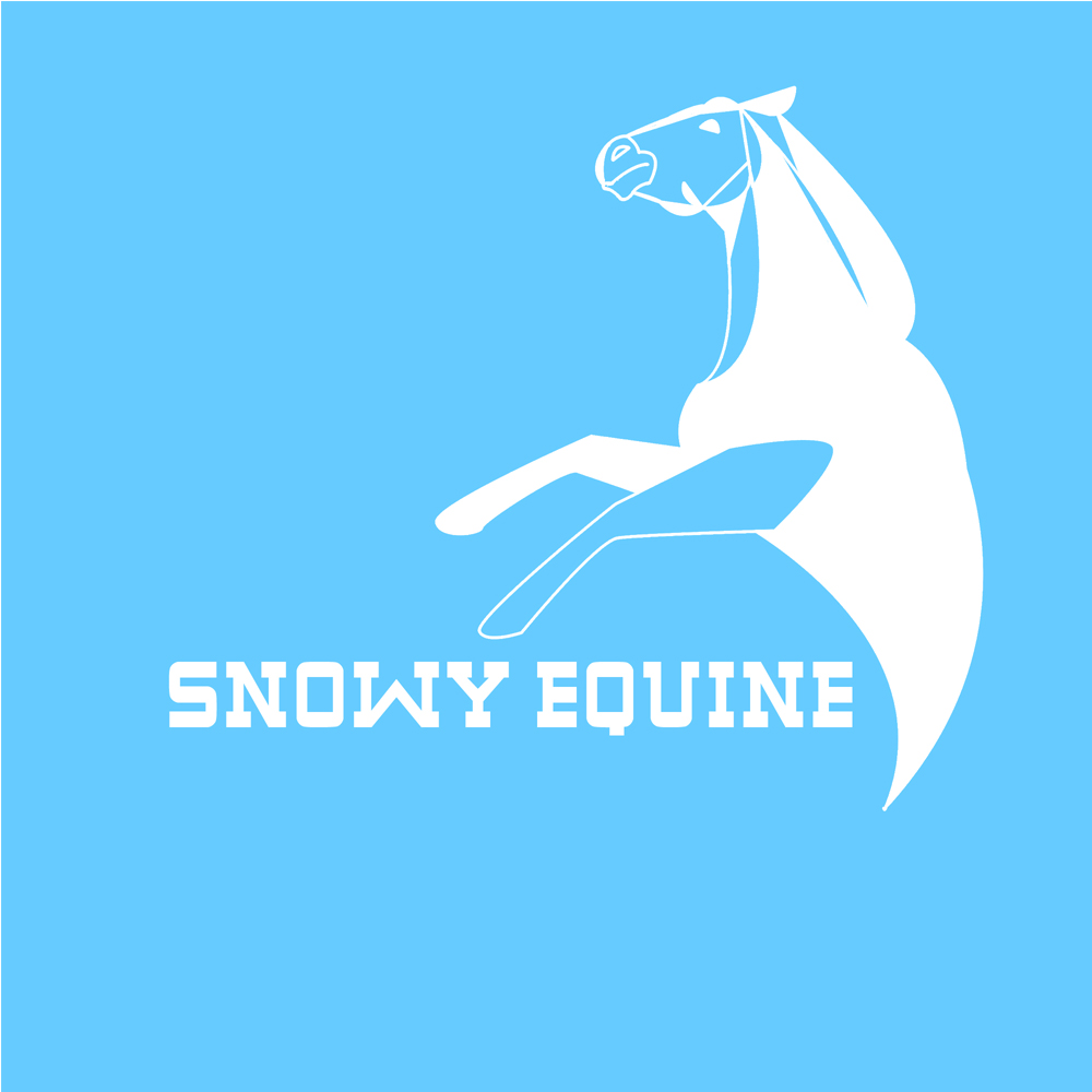 Logo Design by Deon for this project | Design #2139595